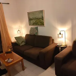 Appartement Na, Carvoeiro (Lagoa)