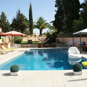 Appartement - Solar Vale Covo, Carvoeiro (Lagoa)